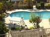Vakantiehuis Spanje Villa Mathilda Villa Mathilda - Zwembad
